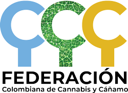 Federación Colombiana de Cannabis y Cañamo